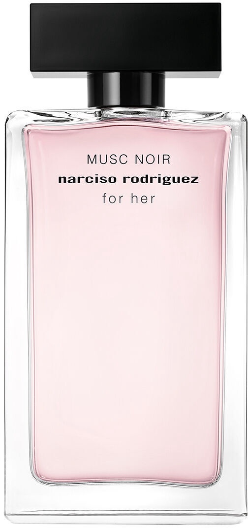 narciso rodriguez for her musc noir 100ml