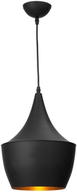 Lampa Light Prestige Caselle, griesti, 40 W, E27