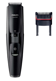 Philips BT5200/16 Black (pažeista pakuotė)