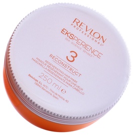 Revlon Eksperience Reconstruct Phase 3 Regenerating Mask 250 ml