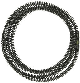 Rothenberger Drain Cleaner Spiral 16mm x 2.3m