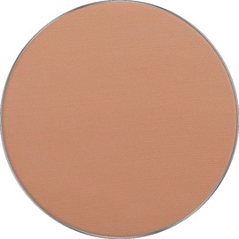 Inglot Freedom System Pressed Powder Round 13g 11