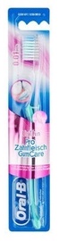 Oral-B Complete Ultra Thin Gum Care Toothbrush