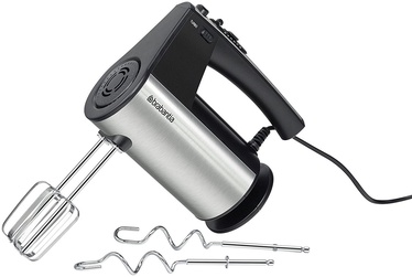 Brabantia BRAB106