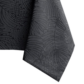 Galdauts AmeliaHome Gaia HMD Dark Grey, 140x340 cm