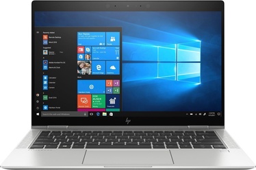 HP EliteBook x360 1030 G4 Silver 7YM15EA#B1R