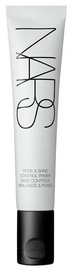 Korektors Nars Pore & Shine Control