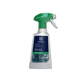 Чистящее средство Electrolux M3SCS200, 0.25 л