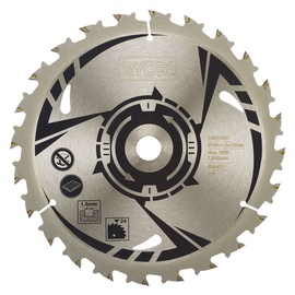 Ryobi CSB184A1