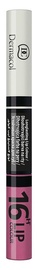 Dermacol 16h Lip Colour 7.1ml 21