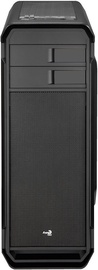 Aerocool Aero-500 Midi Tower Black