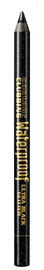 BOURJOIS Paris Contour Clubbing Waterproof 1.2g 55