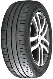 Suverehv Hankook Kinergy Eco K425, 195/55 R15 85 H C B 69