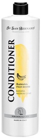 Õhukonditsioneer Iv San Bernard Banana Conditioner 1L