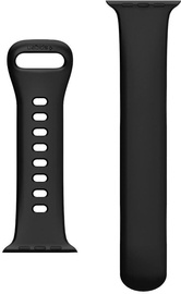 Spigen Air Fit Band For Apple Watch 1/2/3/4/5 42/44mm Black