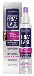Sprejs matiem John Frieda 3Day Straight, 100 ml