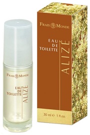 Frais Monde Alize 30ml EDT