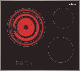 Edesa EVT-6328 X