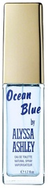 Alyssa Ashley Ocean Blue 100ml EDT