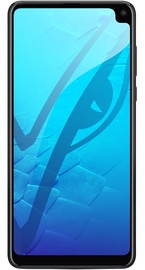 Allview V4 Viper Pro Dual Dark Grey