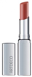 Artdeco Color Booster Lip Balm 3ml 08
