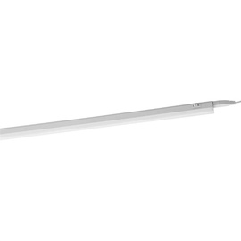 Светильник монтируется к мебели Osram Batten 405807510653, 14 Вт, LED, 4000 °К
