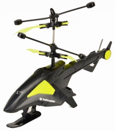 Madej R/C Helicopter Predator 000483