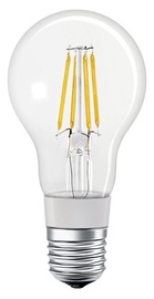 Osram Ledvance Smart+ BT CLA60 6.5W 2700K E27 LED Bulb