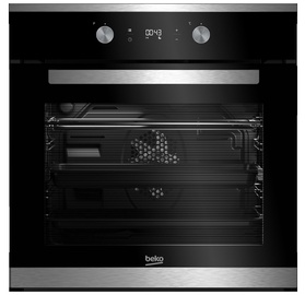 Orkaitė Beko BIM25302X