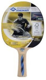 Babolat Ovtcharov 500