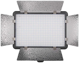 Quadralite Thea 500 LED Panel