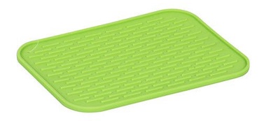 Tuckano Cooking Pad Silicone 21.5x15.5cm Lime