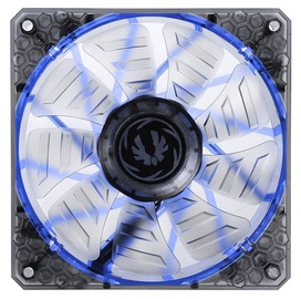 BitFenix Cooler Spectre Pro Blue LED 120mm
