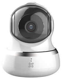 Ezviz C6B Camera