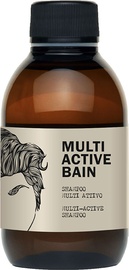 Dear Beard Multi Active Bain Shampoo 250ml