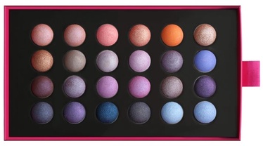 Dermacol Palette Color Sensation 12g V