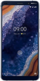 Nokia 9 PureView 6GB/128GB Dual Midnight Blue