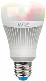 WiZ WiZ60 TR2 LED Light Bulb 11.5W E27