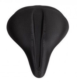 Sēdekļu piederumi Cube RFR Saddle Coating Trekking/City Gel