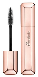 Тушь для ресниц Guerlain Mad Eyes, 03 Mad Blue