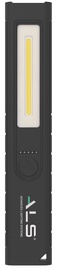 Töölambid ALS Compact 6970878000508