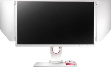 Zowie XL2546 Divina Pink