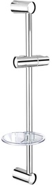 RUBINETA Practic Sliding Rail