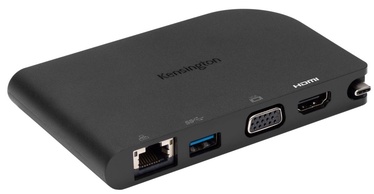 Kensington SD1500 USB - C Mobile Dock