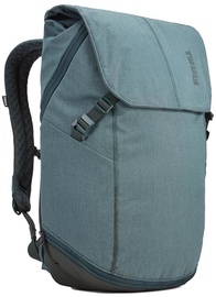Thule Vea Backpack 25l 15.6" Green