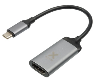 Xtorm XC201 USB-C Hub HDMI