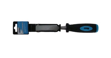 Plokščias medžio kaltas Vagner SDH 102318, 22 mm