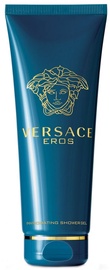 Dušigeel Versace Eros, 250 ml