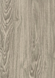 Kile, 15 m x 450 mm