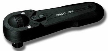 Gedore Reverse Wrench 1993 U-10 K Black 1/2" 6242760